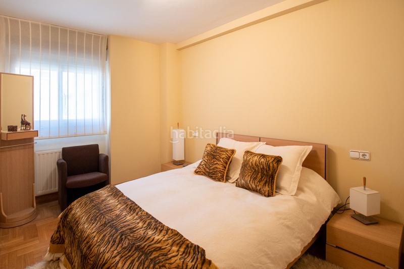 Foto d2bbcce3-f4a8-46a5-b079-b836631a5bba. Piso venta de piso de habitaciones y dos baños en villaviciosaasturias en Colunga