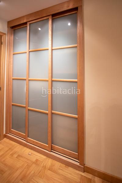 Foto d57c2257-e335-4d94-9e94-b12739ebe4c3. Piso venta de piso de habitaciones y dos baños en villaviciosaasturias en Colunga