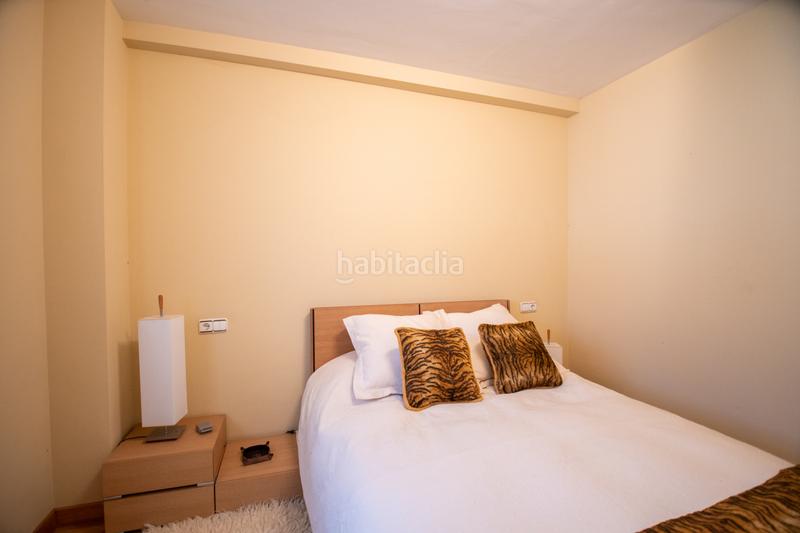 Foto eb25e0d9-4396-429c-967d-3b873235e893. Piso venta de piso de habitaciones y dos baños en villaviciosaasturias en Colunga