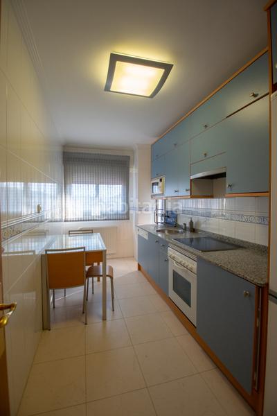 Foto ed38f932-efff-4835-b448-020107667e69. Piso venta de piso de habitaciones y dos baños en villaviciosaasturias en Colunga