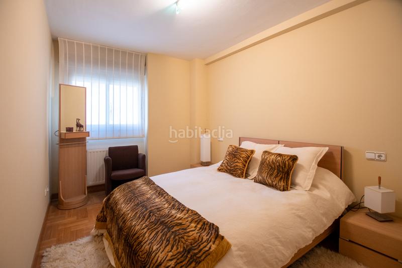 Foto fb4fe504-e8f1-4514-9c07-a33e35ad80b4. Piso venta de piso de habitaciones y dos baños en villaviciosaasturias en Colunga