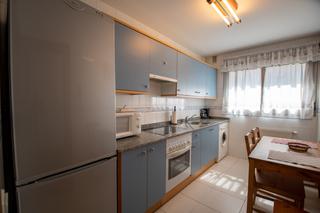 Appartement  Villaviciosa - c. gaiteru libardón. Venta de piso de dos dormitorios en villaviciosaasturias