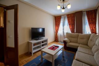 Appartement  Villaviciosa - c. gaiteru libardón. Venta de piso de dos dormitorios en villaviciosaasturias