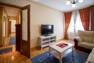 Appartement  Villaviciosa - c. gaiteru libardón. Venta de piso de dos dormitorios en villaviciosaasturias