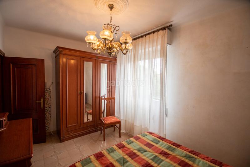 Foto 0d78bf45-4ca7-466c-9fff-489be7db9c49. Appartement avec chauffage dans Villaviciosa - amandi Villaviciosa