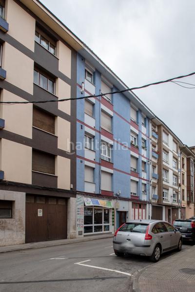 Foto 1ca8878e-4085-48ea-a7ea-069200b35f0d. Appartement avec chauffage dans Villaviciosa - amandi Villaviciosa