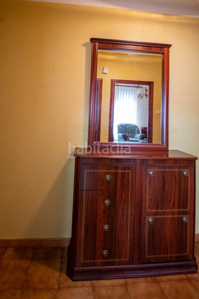 Foto 226f22f9-2698-4687-b1fc-3980af87598a. Appartement avec chauffage dans Villaviciosa - amandi Villaviciosa