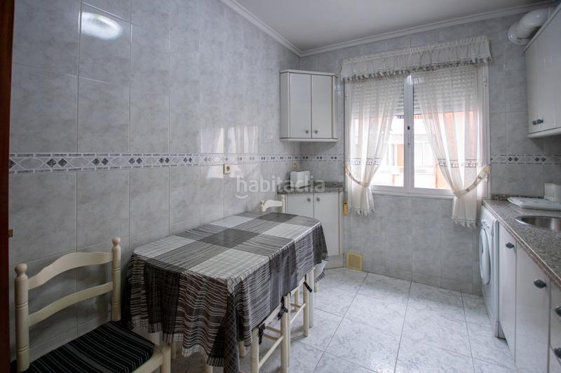 Foto 2a0fa579-2cfc-400f-86ef-9ea72675eb39. Appartement avec chauffage dans Villaviciosa - amandi Villaviciosa