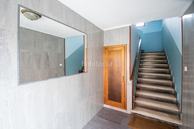 Foto 4f5432f9-17ac-4bce-9297-62ddf2c6cd46. Appartement avec chauffage dans Villaviciosa - amandi Villaviciosa
