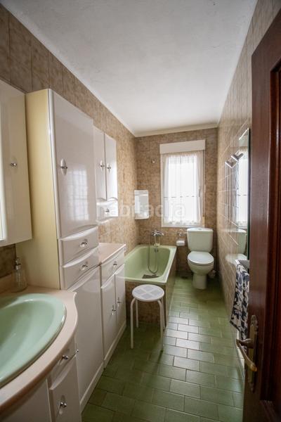 Foto 518380c0-7acb-4d14-a51a-ab6c391887b3. Appartement avec chauffage dans Villaviciosa - amandi Villaviciosa