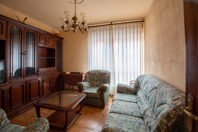 Foto 51f166d7-bd31-4d47-99f3-28a554a9dab9. Appartement avec chauffage dans Villaviciosa - amandi Villaviciosa