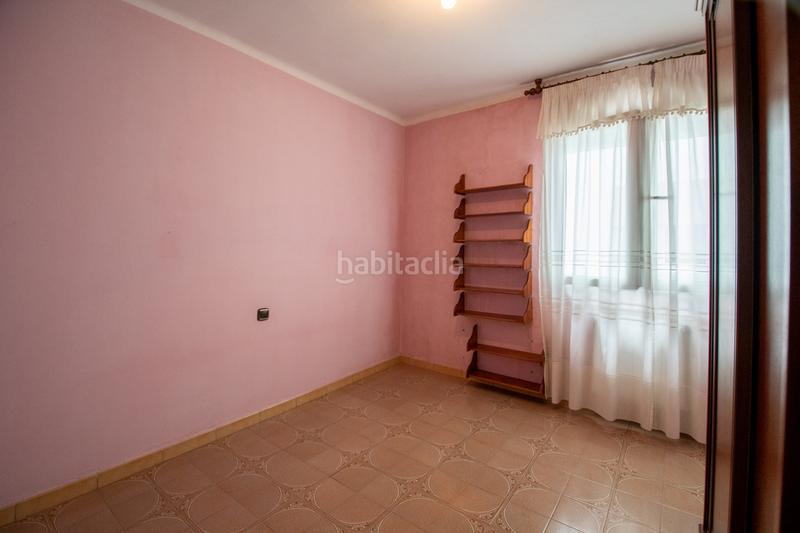 Foto 6a493d5f-a960-4ace-a8aa-5488b87e114f. Appartement avec chauffage dans Villaviciosa - amandi Villaviciosa