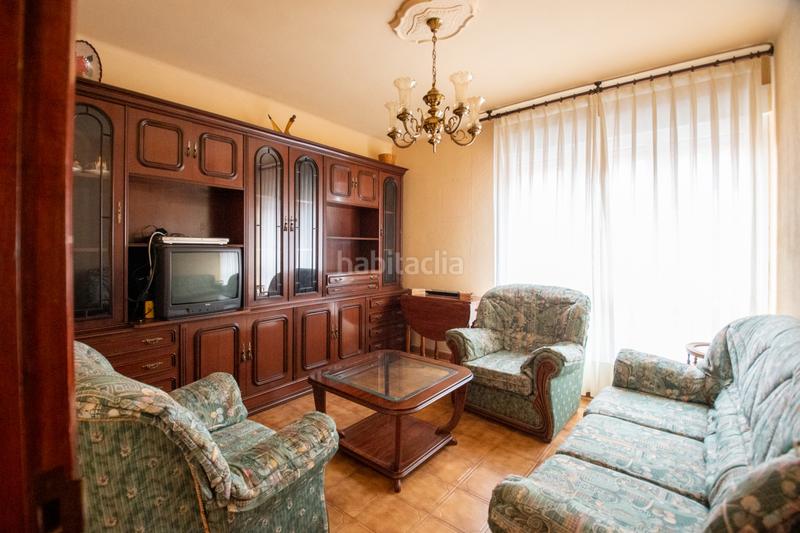 Foto 7063f5f5-86c2-40f0-a01f-6be81ca163f2. Appartement avec chauffage dans Villaviciosa - amandi Villaviciosa