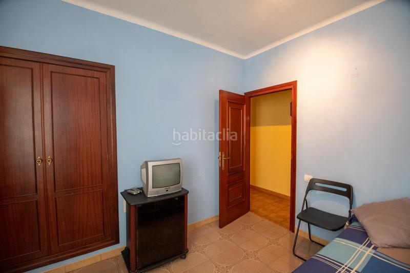 Foto 73bdb782-ff19-4dff-a154-ab2fa1518acb. Appartement avec chauffage dans Villaviciosa - amandi Villaviciosa