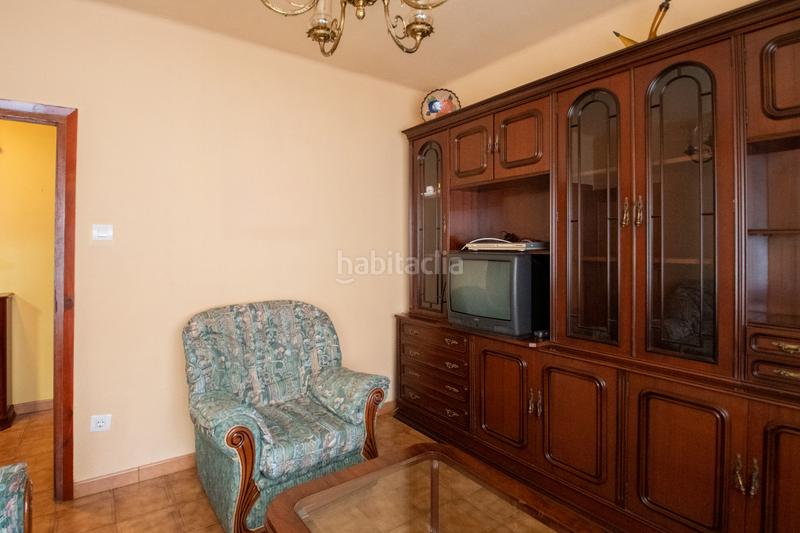 Foto 8437dd9c-164b-4dbb-8973-4c3a96cb8ed6. Appartement avec chauffage dans Villaviciosa - amandi Villaviciosa