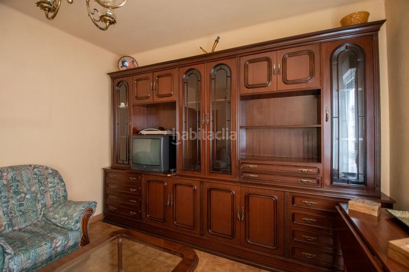Foto 9495fe21-3d03-4966-98ce-f4a6bc3b0880. Appartement avec chauffage dans Villaviciosa - amandi Villaviciosa