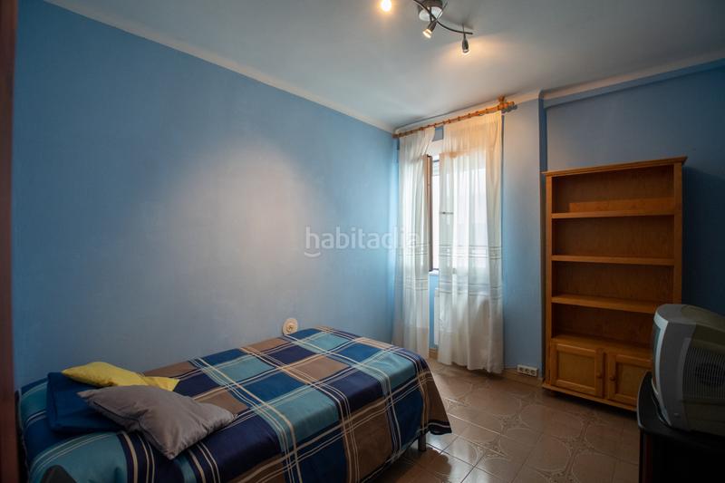 Foto 9c75f4cf-44f2-459f-964f-f11dd5ef9649. Appartement avec chauffage dans Villaviciosa - amandi Villaviciosa