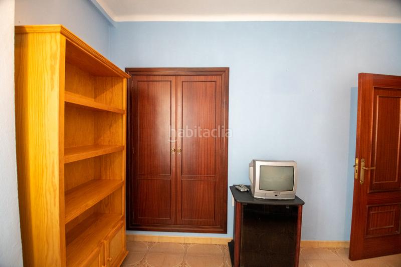 Foto 9ca99583-0034-4010-a25c-43e749f60c61. Appartement avec chauffage dans Villaviciosa - amandi Villaviciosa