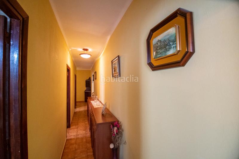Foto b265c1b9-5be0-4002-9446-3e2780caf271. Appartement avec chauffage dans Villaviciosa - amandi Villaviciosa