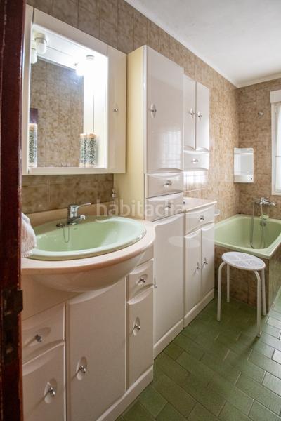 Foto b597f794-d768-4435-b924-44a02e47f8bc. Appartement avec chauffage dans Villaviciosa - amandi Villaviciosa