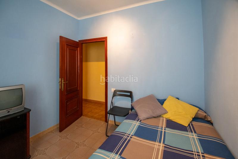 Foto b6c205a7-c6a8-44b9-8a5c-ba1c07e0eab6. Appartement avec chauffage dans Villaviciosa - amandi Villaviciosa