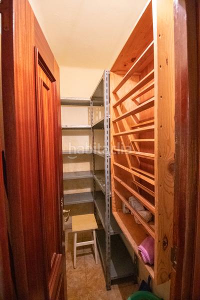 Foto b82cd04c-9cae-4301-8bd3-2e39143358da. Appartement avec chauffage dans Villaviciosa - amandi Villaviciosa