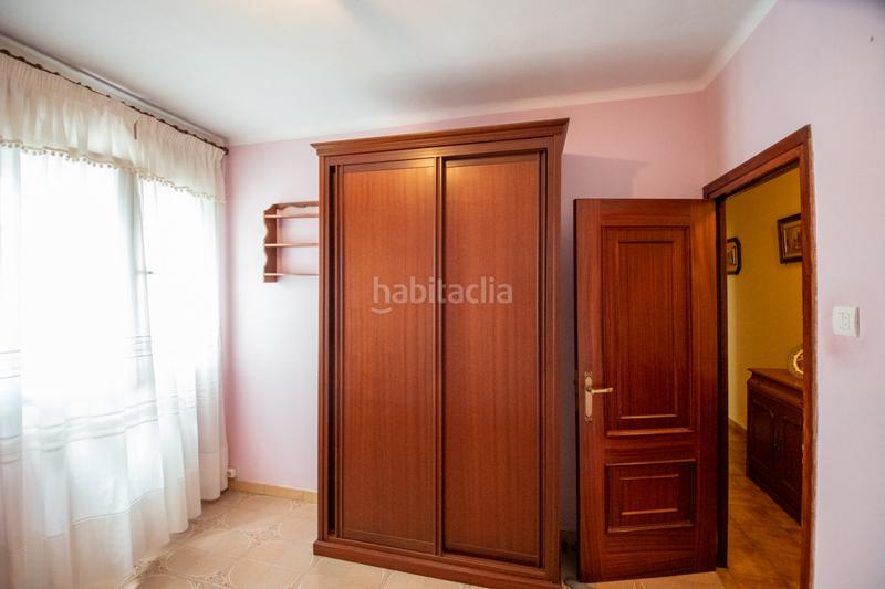 Foto c1b797dd-915b-4c70-ab8f-2cf102160667. Appartement avec chauffage dans Villaviciosa - amandi Villaviciosa