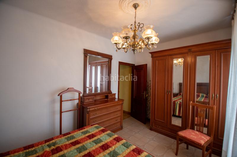 Foto c2449642-06ec-403e-8810-b96717b7b584. Appartement avec chauffage dans Villaviciosa - amandi Villaviciosa