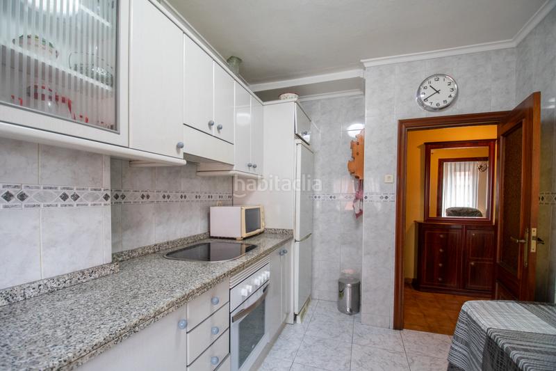 Foto c287d4fc-3975-4105-9cff-d20b948726b1. Appartement avec chauffage dans Villaviciosa - amandi Villaviciosa