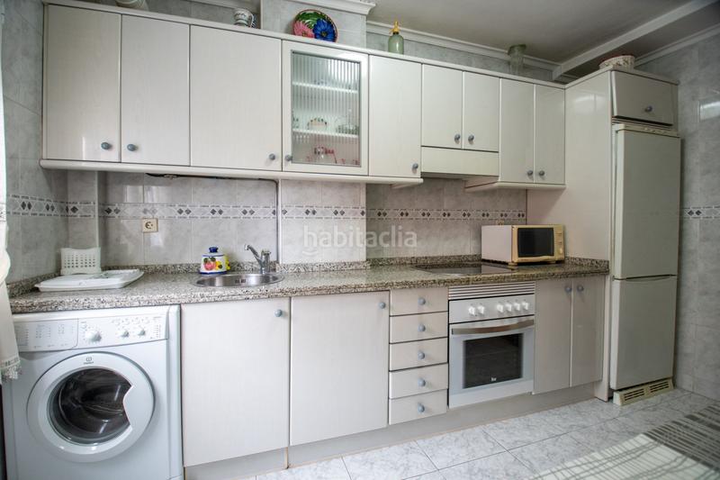 Foto d3c91c6d-5047-4ac3-9730-9c225c8f3329. Appartement avec chauffage dans Villaviciosa - amandi Villaviciosa