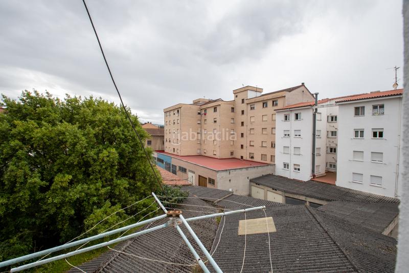 Foto f433834b-5da9-4a37-9545-0330fbca9063. Appartement avec chauffage dans Villaviciosa - amandi Villaviciosa