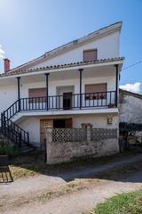Casa adossada  Al peredal. Casa en valdediós villaviciosa, en pleno camino de santiago y al