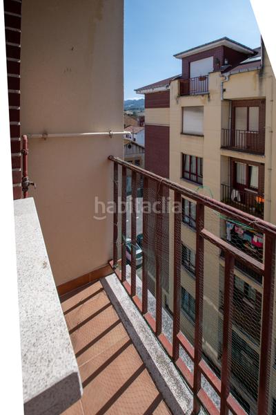 Foto 11c1e9ed-d3ba-4830-a265-4d4efdb0110e. Flat with heating in Villaviciosa - amandi Villaviciosa