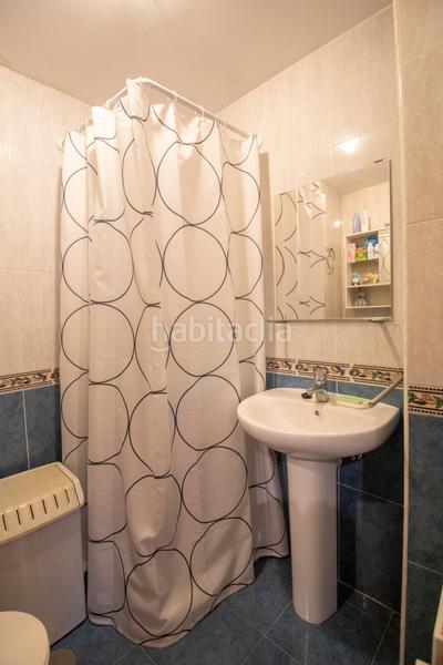 Foto 1fee492d-f2fe-4930-a325-8c323f3f16b0. Flat with heating in Villaviciosa - amandi Villaviciosa