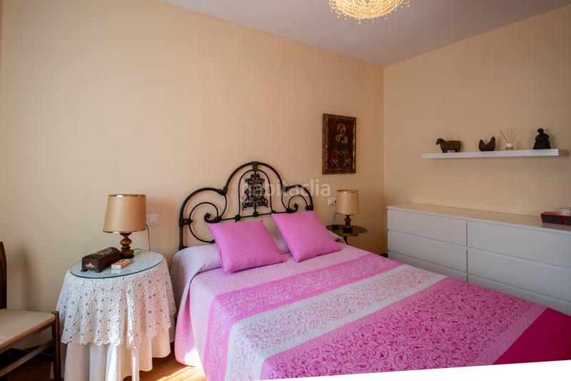 Foto 4ea6c191-211d-41d2-93fa-d8aa324f9587. Flat with heating in Villaviciosa - amandi Villaviciosa