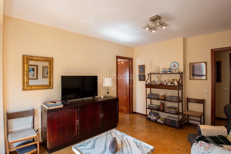 Foto 5075facc-1184-4b4f-8ae8-3cb703e768d0. Flat with heating in Villaviciosa - amandi Villaviciosa