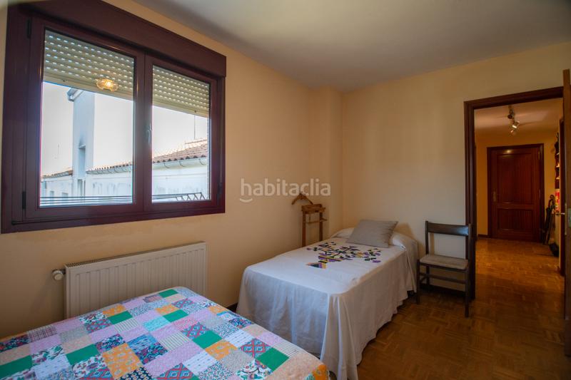 Foto 74fe5840-218a-4d3e-b26c-be244d48d403. Flat with heating in Villaviciosa - amandi Villaviciosa