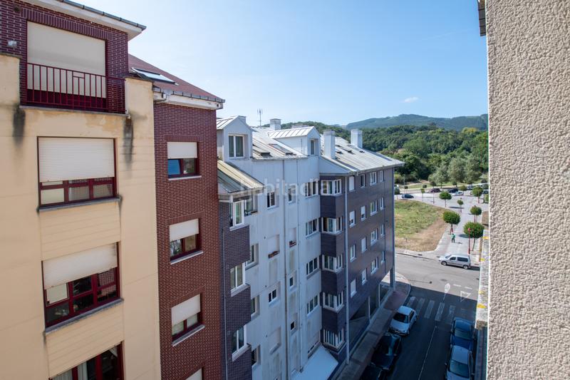 Foto 90904cae-11b6-46cd-8364-4d6e5eb4a520. Flat with heating in Villaviciosa - amandi Villaviciosa