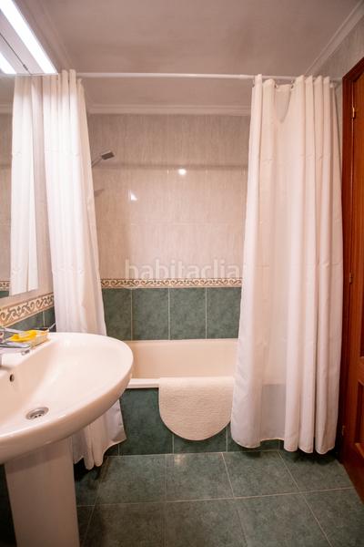 Foto a1454d4f-e255-41af-b19c-68c4dcc07abf. Flat with heating in Villaviciosa - amandi Villaviciosa