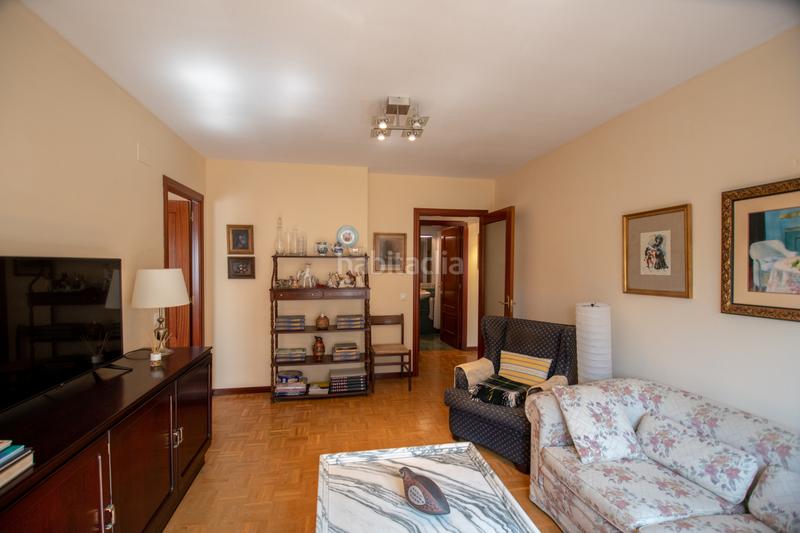 Foto d51baca7-2454-4bee-86b4-1a5af0bcb0c4. Flat with heating in Villaviciosa - amandi Villaviciosa
