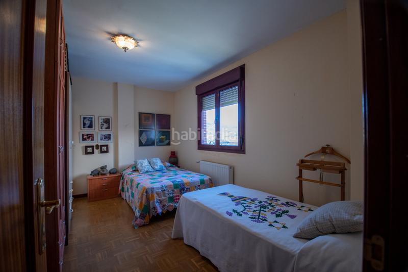 Foto d9632aa3-f1fe-4112-b2b8-115b5c6f3543. Flat with heating in Villaviciosa - amandi Villaviciosa