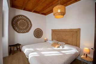 Casa adossada  Bo quintana arriba. Venta de casa en santaolaya de cabranes a 10 min de villaviciosa