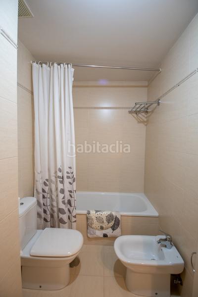 Foto a0237538-0aa7-47ac-bb5c-72ccc672dc35. Àtic amb calefacció a Villaviciosa - amandi Villaviciosa