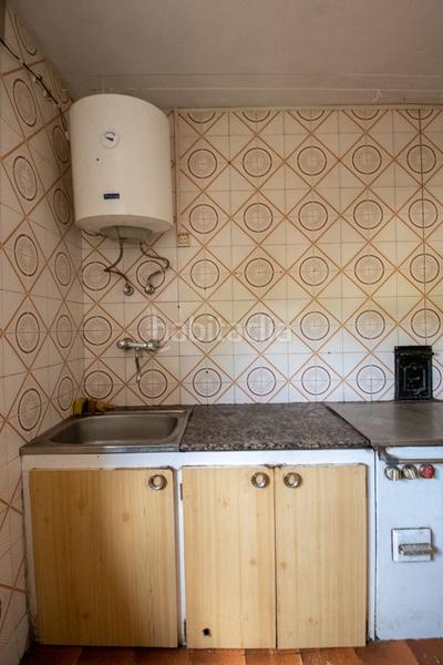 Foto 04497d5a-4eb6-4b15-964d-40311038dafa. Casa a Villaviciosa - amandi Villaviciosa