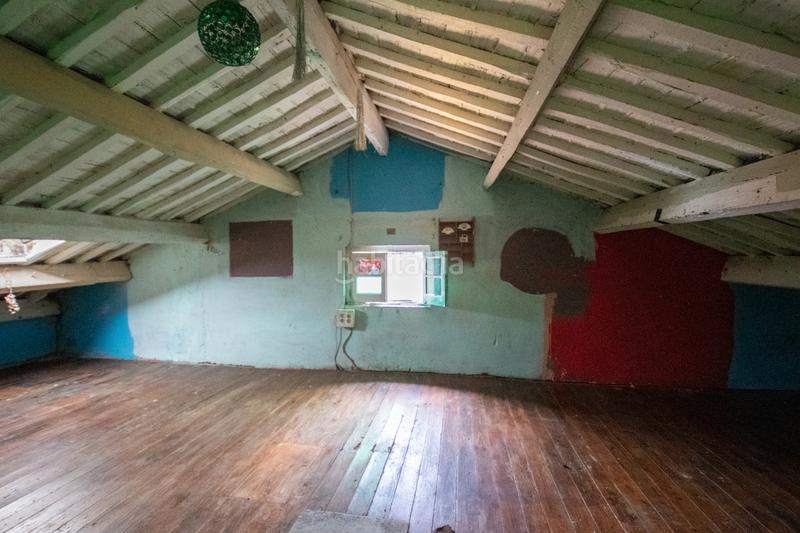 Foto 194b22db-8f2c-426b-a24d-ad43e3e4a620. Casa a Villaviciosa - amandi Villaviciosa