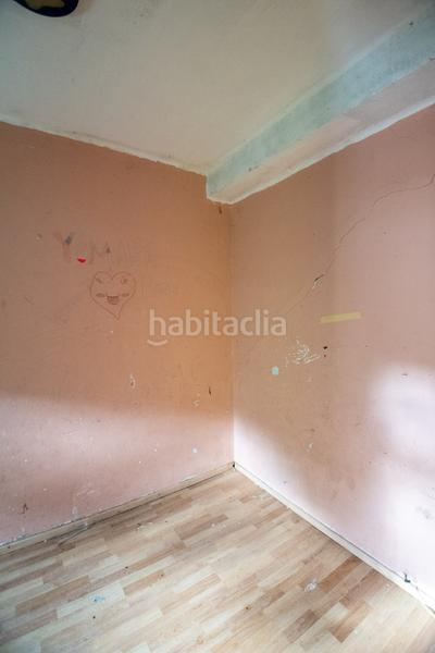 Foto 52b13071-1e3e-4922-88a5-3e845e11d6da. Casa a Villaviciosa - amandi Villaviciosa