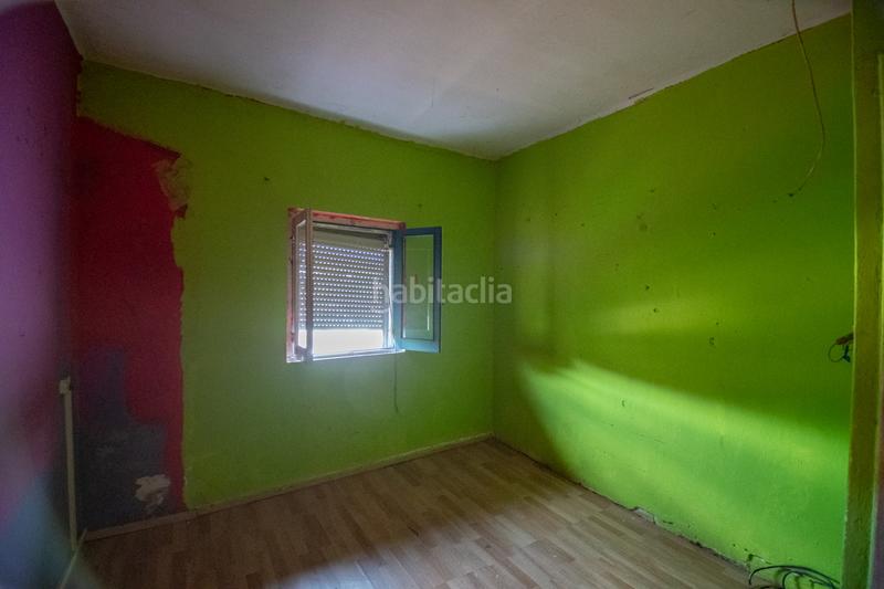 Foto 6a4f65fe-7918-41b2-b780-5b77db76814d. Casa a Villaviciosa - amandi Villaviciosa