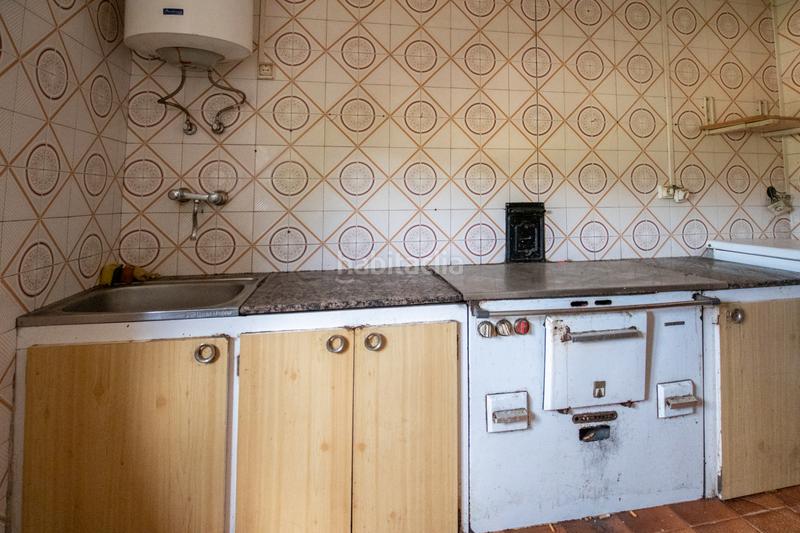 Foto 6b97a287-46d6-4127-bbd1-8fc5adb7f2b5. Casa a Villaviciosa - amandi Villaviciosa