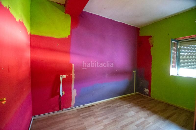 Foto 6e3e666a-0333-4d76-9c68-43ee214f7dfe. Casa a Villaviciosa - amandi Villaviciosa