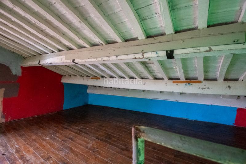 Foto 71a5dc40-0f9b-4de6-bf16-206d041e9251. Casa a Villaviciosa - amandi Villaviciosa